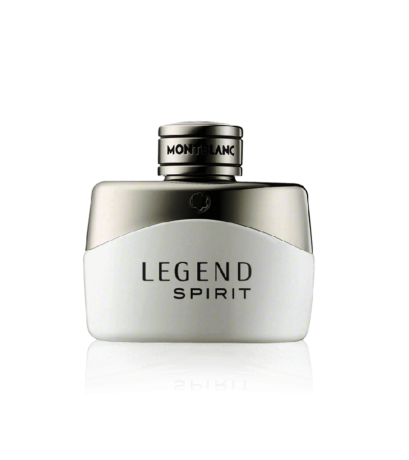 Legend spirit clearance 200 ml