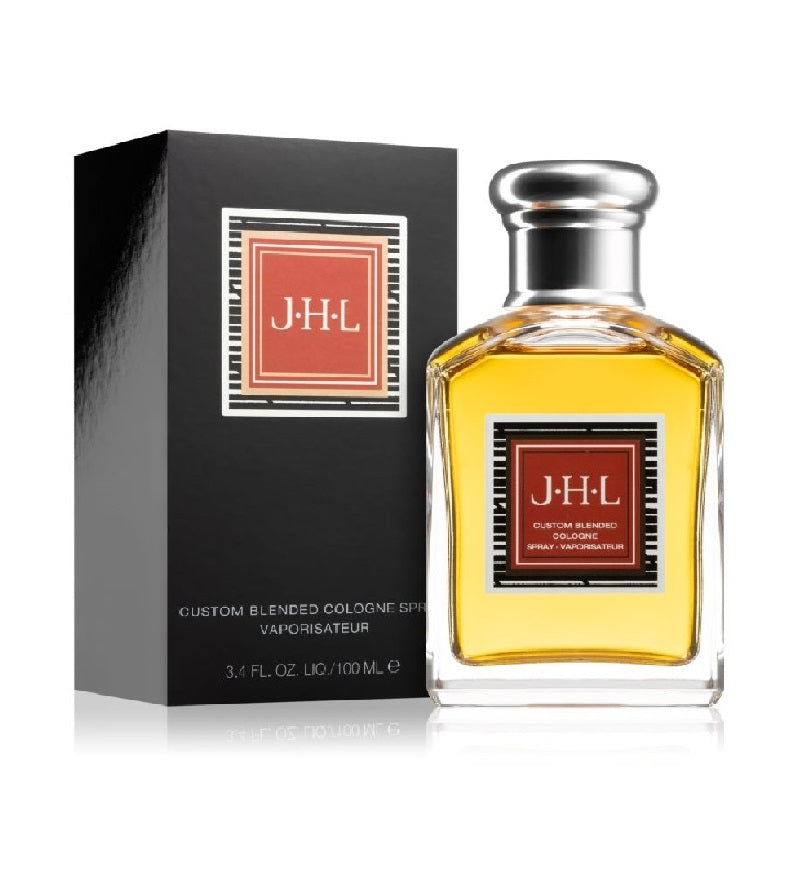 Aramis best sale jhl cologne