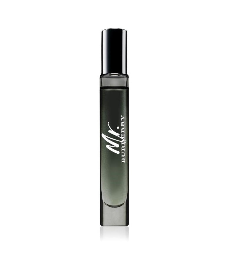 Burberry Mr. Burberry Eau – 7.5 Parfum to 150 Men - for ml de ml
