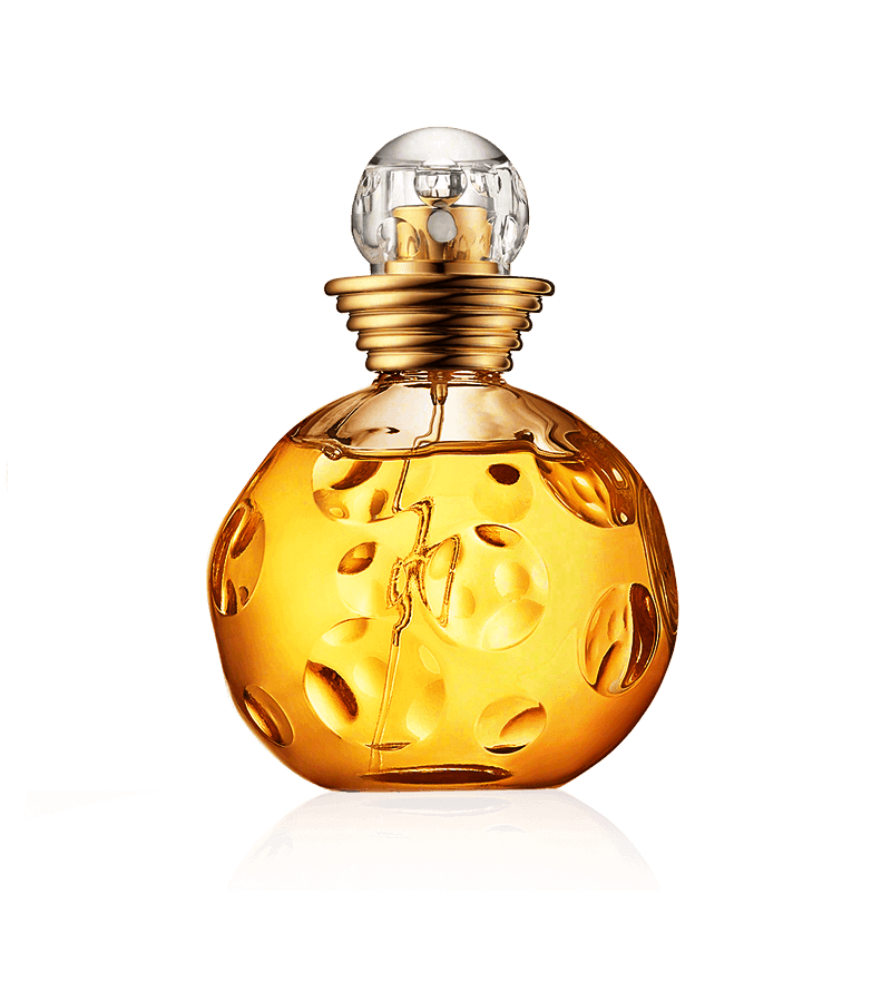 Fragrantica dolce vita hot sale