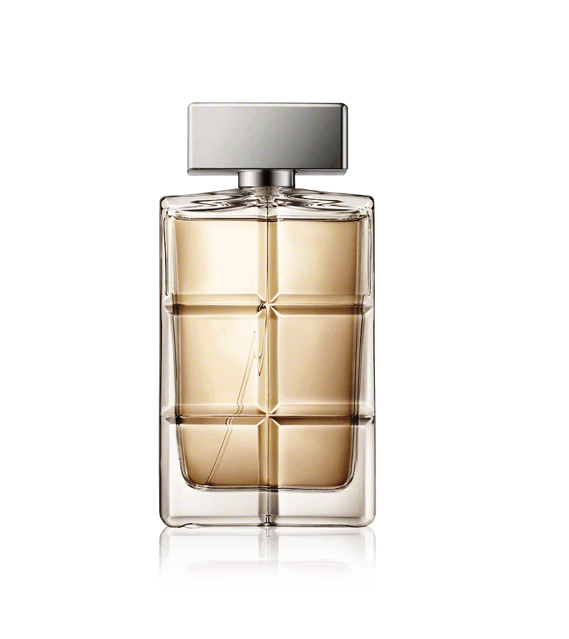 Hugo boss boss orange sales man eau de toilette 100ml