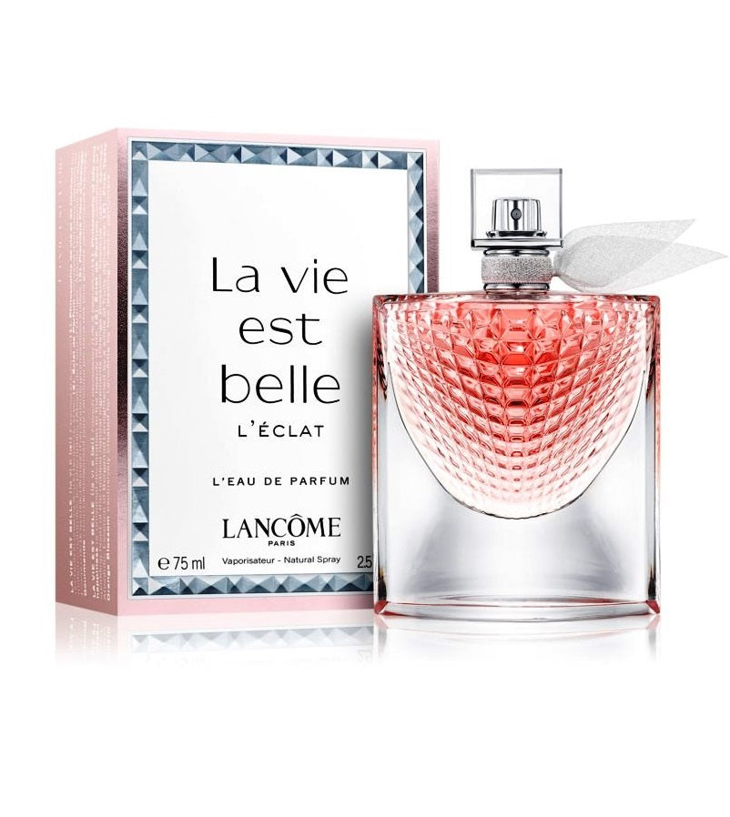 La Vie Est Belle L'Eclat Eau de Parfum