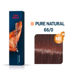WELLA Koleston Perfect ME+ Pure Naturals Hair Colors - 40 Varieties