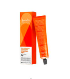 Londa Professional Demi-permanent Cream Hair Color without Ammonia (A) - 20 Varieties