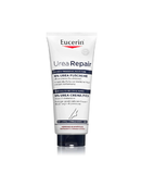 Eucerin UreaRepair PLUS Foot Cream with 10% Urea for Very Dry Skin - 100 ml