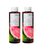 KORRES Guava Shower Gel Set - 500 ml