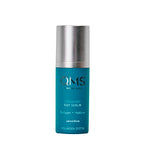 QMS Day Collagen Sensitive Serum - 30 ml
