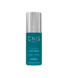 QMS  Night Collagen Sensitive Serum - 30 ml