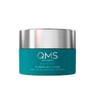QMS Age Prevent Vitamin ACE Cream - 50 ml