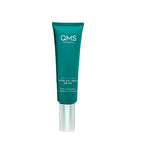 QMS Active Glow Tinted Day Cream SPF 50+ - 50 ml