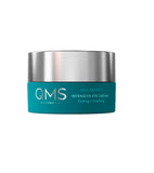 QMS Age Prevent Intensive Eye Cream - 15 ml