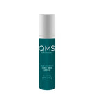 QMS Age Prevent Even Skin Serum - 30 ml