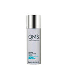 QMS Epigen Pollution Detox Day Serum - 30 ml