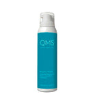 QMS Hydro Foam Hydrating Recovery Face Mask - 150 ml