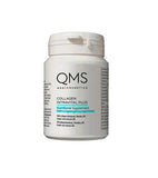 QMS Collagen Intravital Plus Nutritional Supplement - 60 Pcs