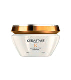 Kerastase Elixir Ultime Le Masque Oil-Based Hair Mask - 200 ml