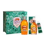 L'Occitane Almond Body Care Gift Set