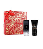Carolina Herrera 212 VIP Black Gift Set for Men