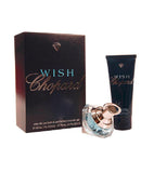 Chopard Wish Fragrance Gift Set