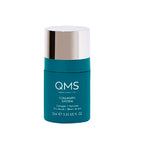 QMS  Day Collagen Serum - 30 ml