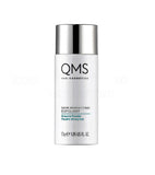QMS Skin Perfecting Exfoliant Enzyme Powder Facial Scrub - 30 g