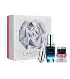 Lancome Laceme Advanced Génifique Skin Care Gift Set