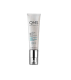 QMS Cellular Sun Care Shield SPF 50+ - 30 ml