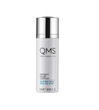 QMS Redness Relief Complex Day & Night Serum - 30 ml