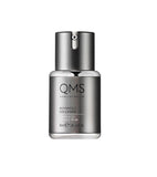QMS Advanced Serum in Oil - 30 ml