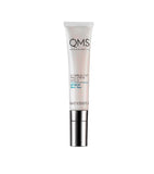 QMS Epigen Depuff Pollution Shield Eye Serum - 15 ml