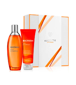 Biotherm Eau d'Energy Fragrance Gift Set