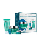 Biotherm Aquasource Hyalu Plump Routine Gift Set