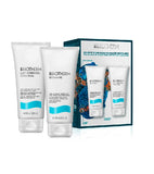 Biotherm Lait Corporel Gift Set