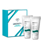 Biotherm Eau Pure Body Care Gift Set