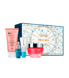 Biotherm Aquasource Cica Nuri Face Care Gift Set