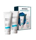 Biotherm Lait Corporel L'Original XS Gift Set