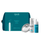 QMS Pure Hydration Essential Facial Care Set