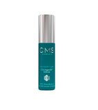 QMS Precision Care COLLAgen3D Serum - 30 ml