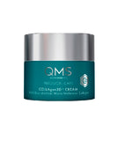 QMS Precision Care COLLAgen3D Cream - 10 or 50 ml