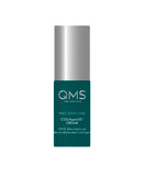 QMS Precision Care COLLAgen3D Cream - 10 or 50 ml
