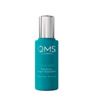 QMS Derma Expert Follicare Scalp Treatment - 50 ml