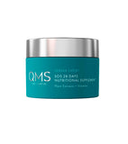 QMS Derma Expert SOS Nutritional Supplement - 28 Capsules