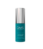 QMS Precision Care COLLAgen3D™ Light Cream - 10 or 50 ml