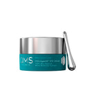 QMS Precision Care COLLAgen3D™ Eye Cream - 15 ml
