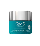 QMS Precision Care COLLAgen3D Night Cream - 50 ml