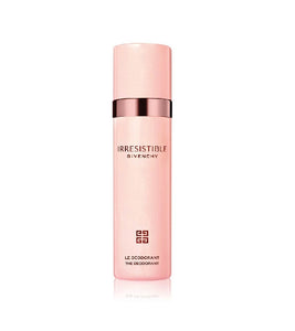 GIVENCHY Irresistible Deodorant Stick - 100 ml