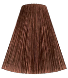 Londa Professional Extra Rich Londacolor Cream Hair Color (C) - 24 Varieties