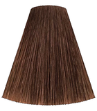 Londa Professional Extra Rich Londacolor Cream Hair Color (D) - 26 Varieties