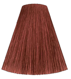 Londa Professional Extra Rich Londacolor Cream Hair Color (E) - 22 Varieties