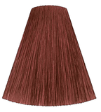 Londa Professional Extra Rich Londacolor Cream Hair Color (E) - 22 Varieties